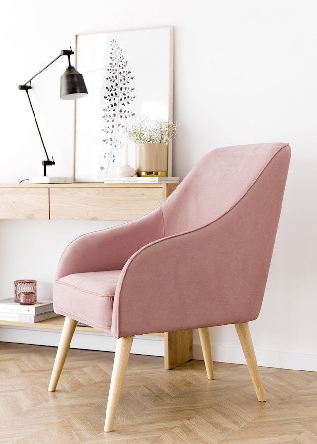 Fortune Furniture Concept and Interior Hub promo