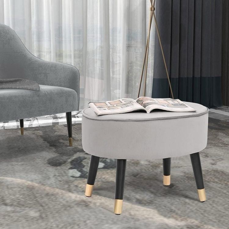 COFFEE/CENTER TABLE FURNITURE