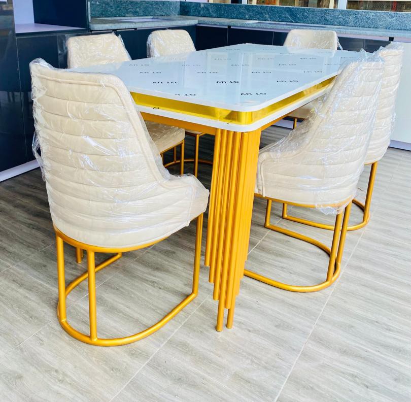 Dinning Tables