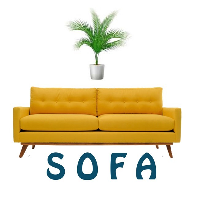 Fortune Furniture Concept and Interior Hub promo