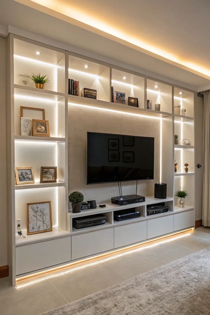 Fortune Furniture Concept and Interior Hub promo